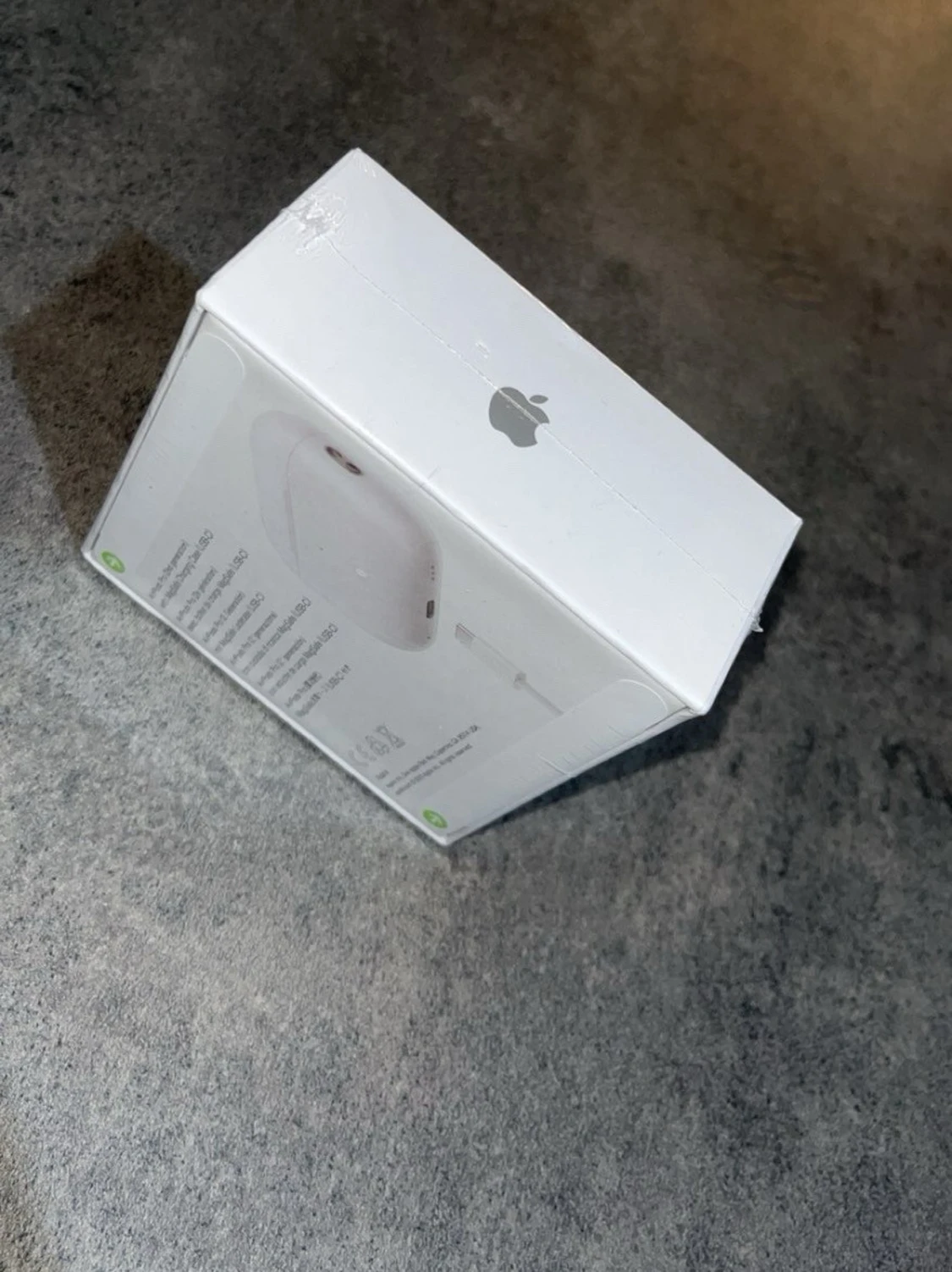  AirPods Pro 2 - 2