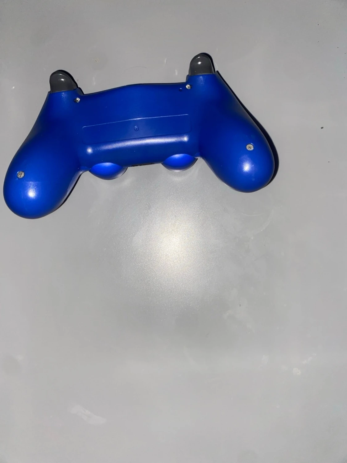 PlayStation DualShock 4 Wireless Controller - 1