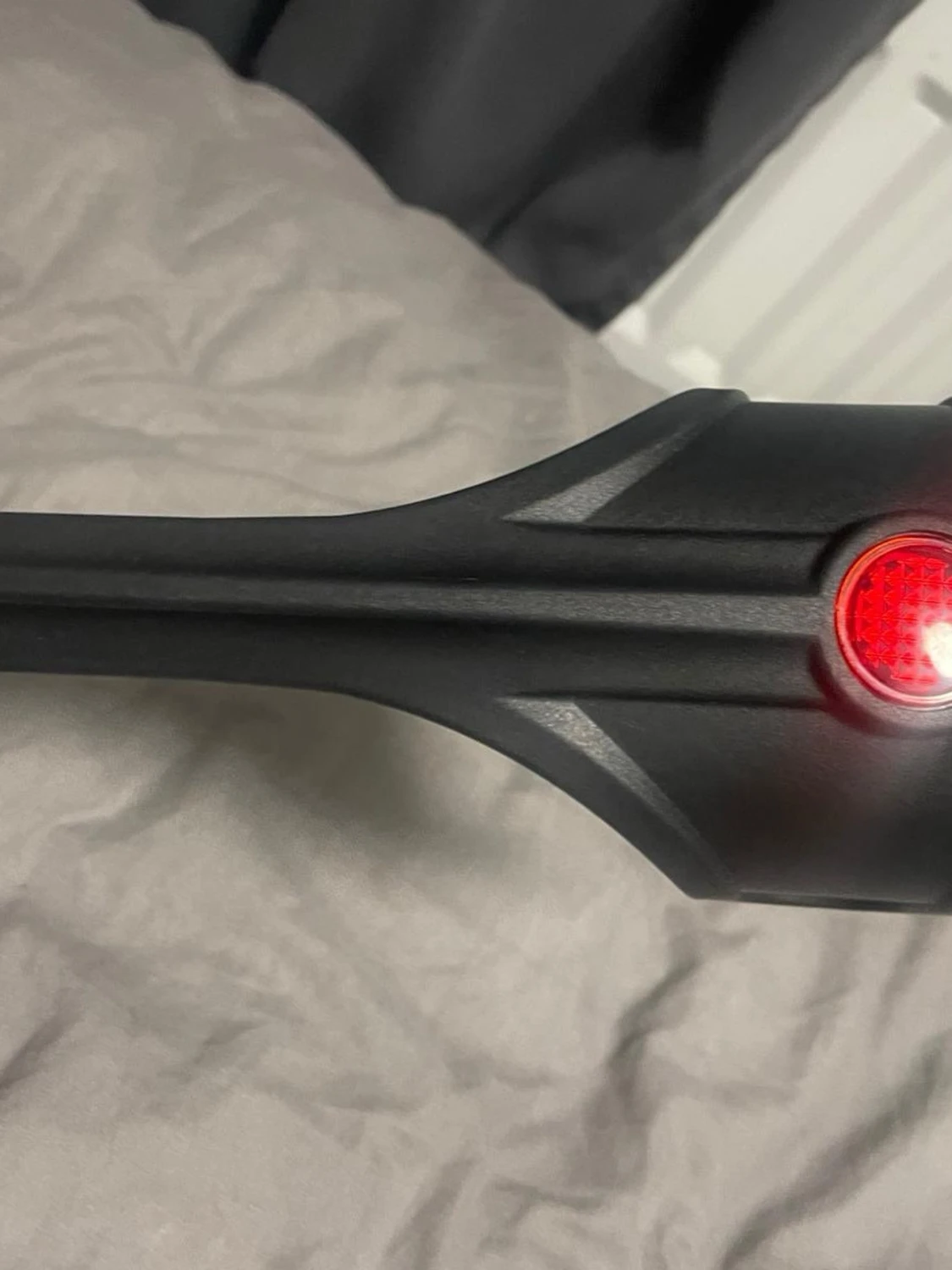 Aluminium krukor - 3