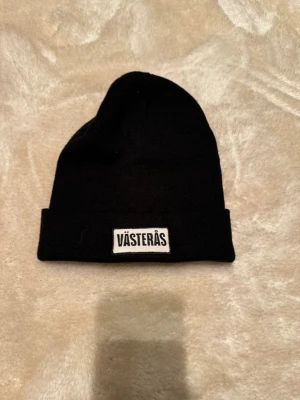 Västerås mössa - Västerås mössa