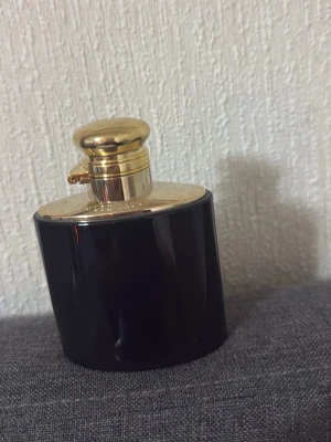 Raphel lauren - Helt nytt 50ml nytt pris 910
