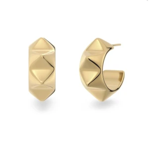 Edblad örhängen guld - Helt nya Edblad örhängen i guld. Ogpris är 400kr