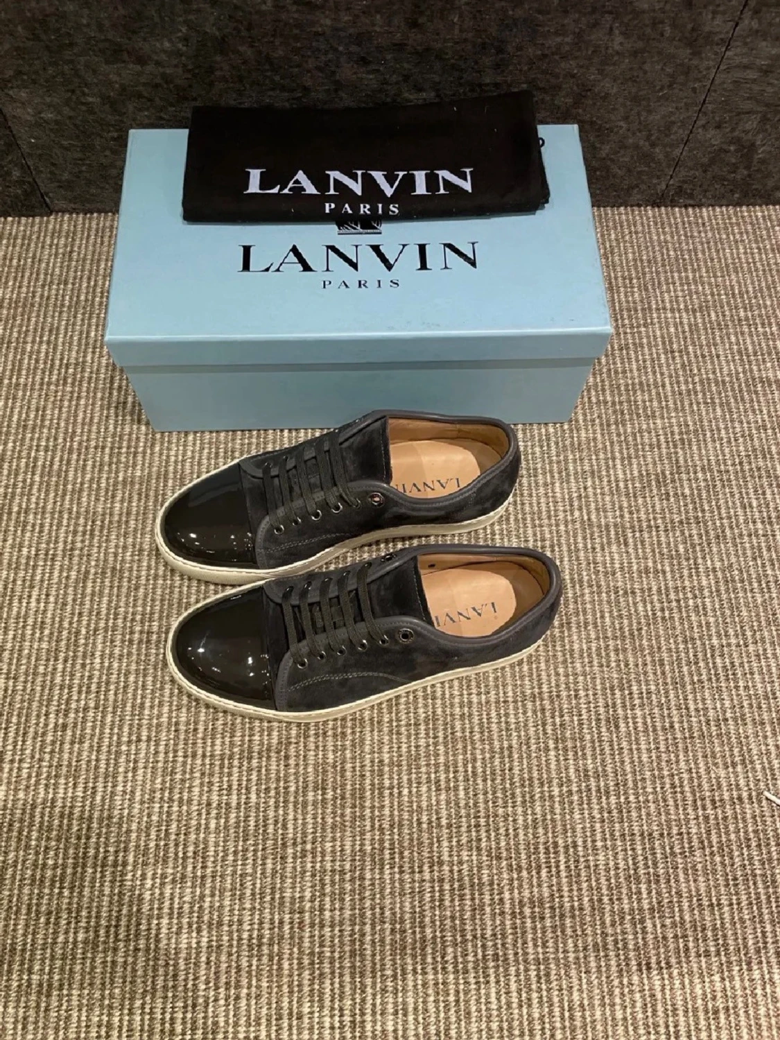 ❗️Tävling❗️ - 4