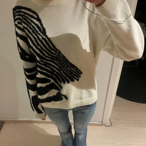 Söker!! - Är intresserad av vilken storlek som helst. Hör av dig om du vill sälja eller vet nån som vill sälja!!