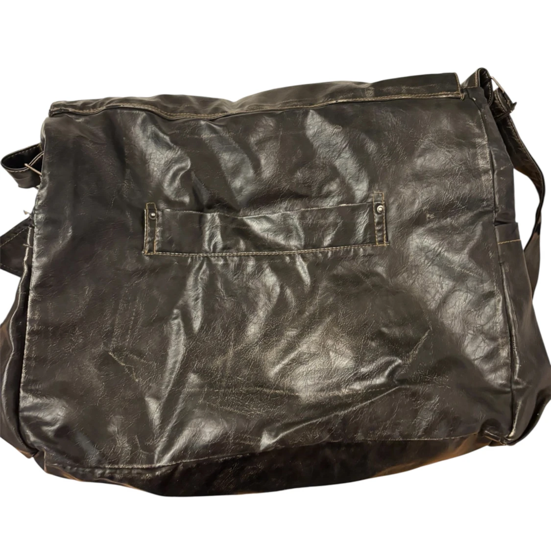 Jaded London väska  - 3