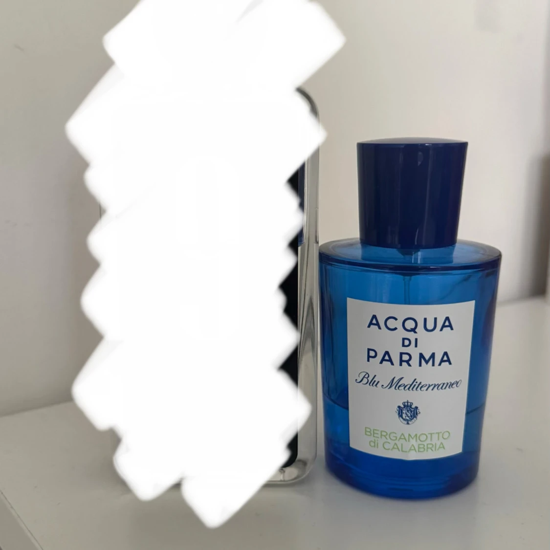 Aqua di parma 
