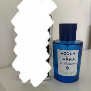 Aqua di parma  - Aqua di parma