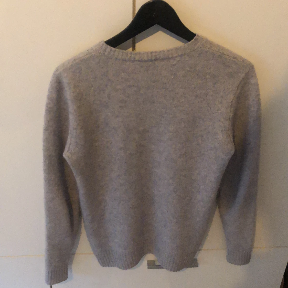 John Henric sweatshirt - 2