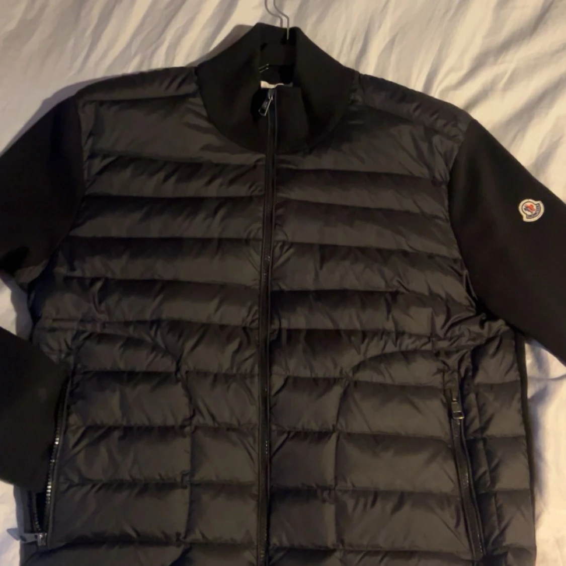 Moncler Cardigan 