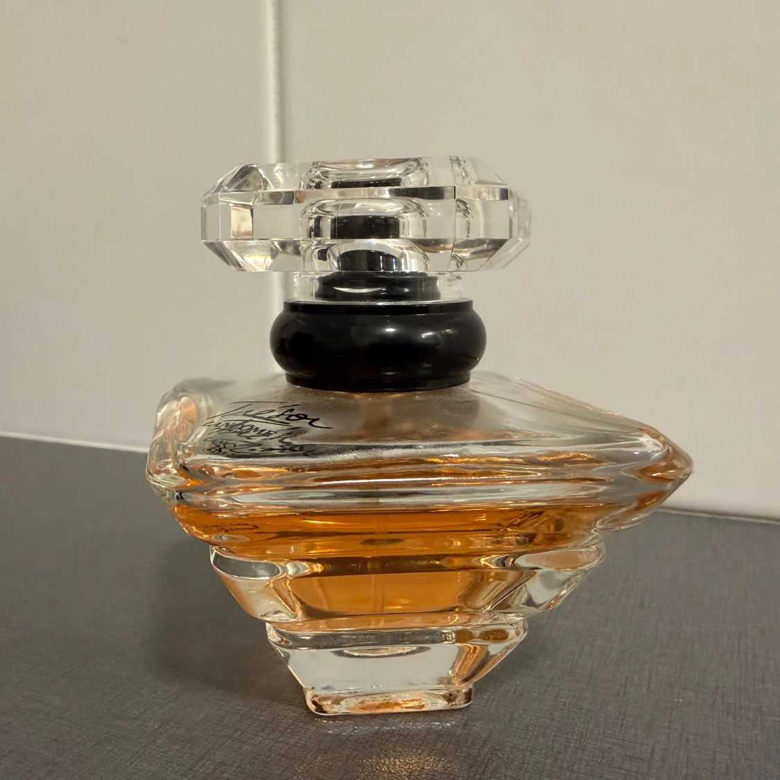 Lancôme Trésor EdP 30ml - 1