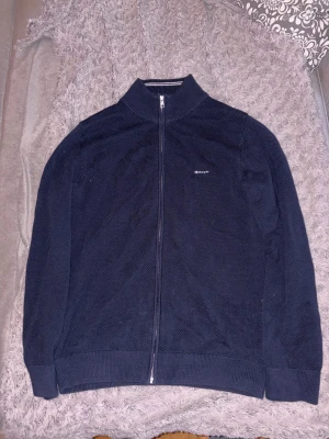 Gant tröja  - Gant tröja , Stolek S  passar också  M