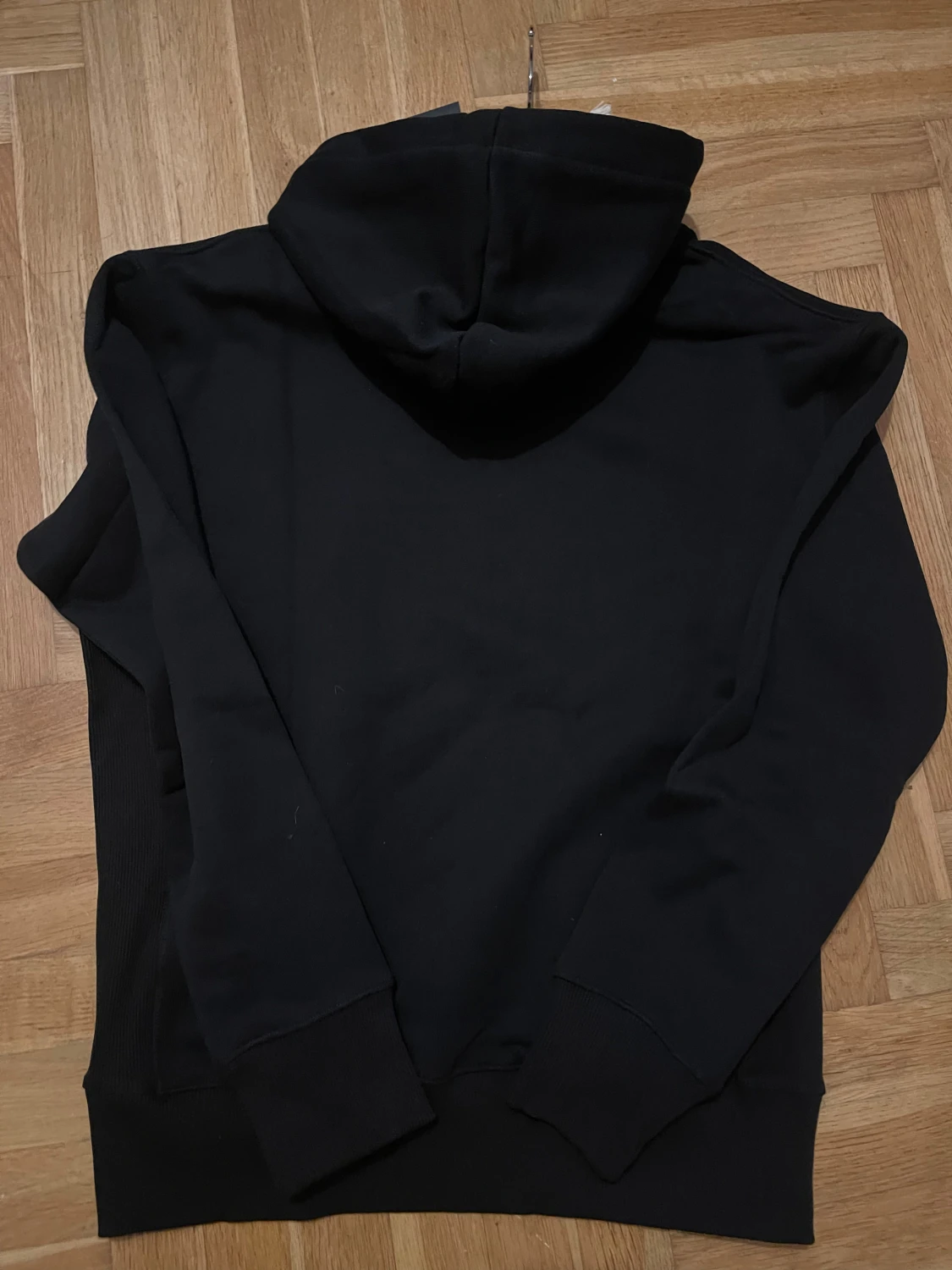 Ysl hoodie  - 4