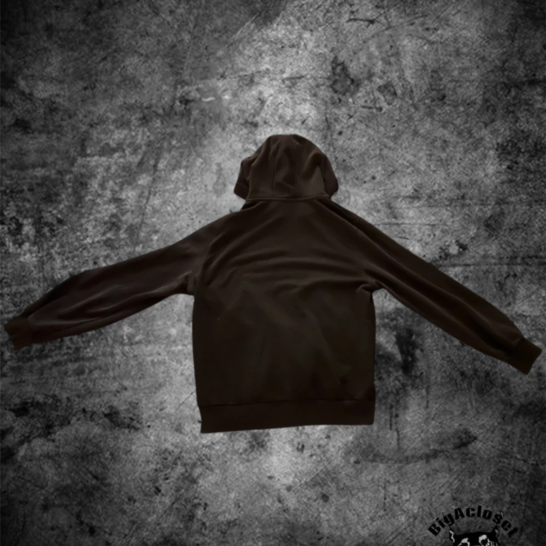 Hugo boss hoodie  - 1