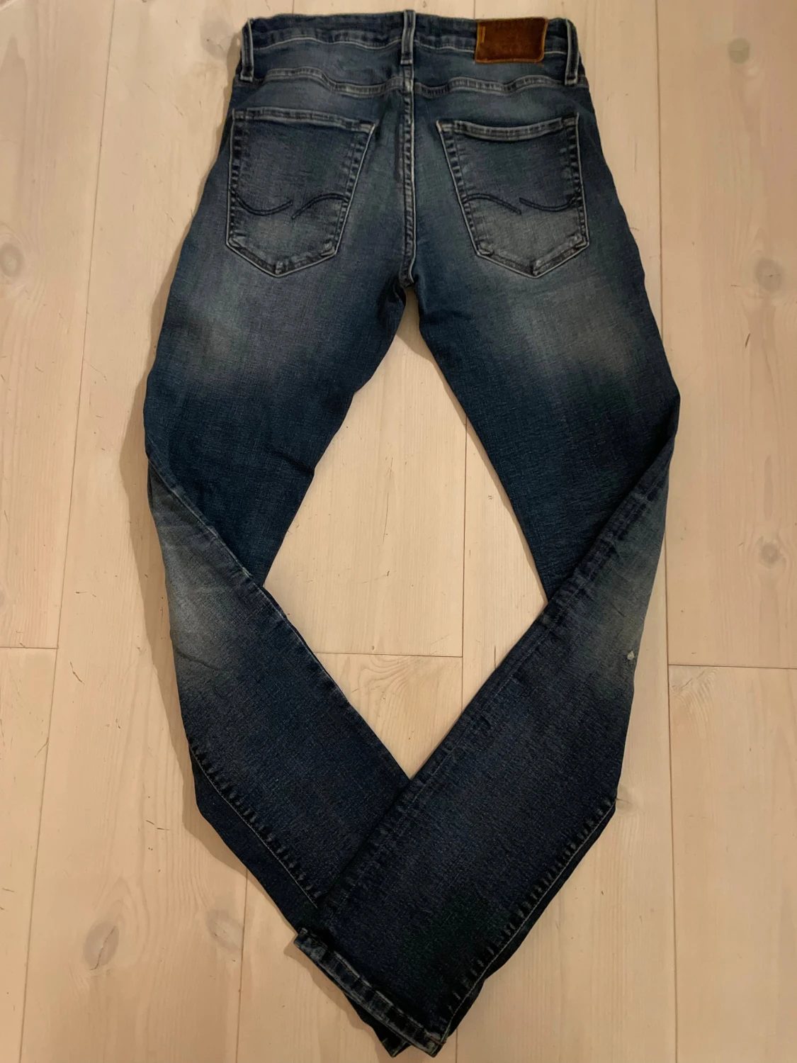 Jack&Jones Jeans - 3