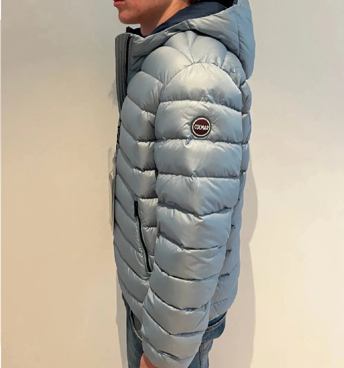 Colmar jacka - 2
