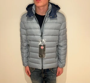 Colmar jacka - Helt ny med tags | finns i 48/S, 50/M & 52/L