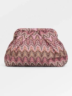 SÖKER - Söker den här beck södergaard väskan!!!!!