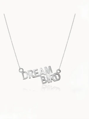 Halsband - Säljer mitt super fina halsband från ioaku fast o guld. Nypris:499kr. Skriv om ni har några frågor.