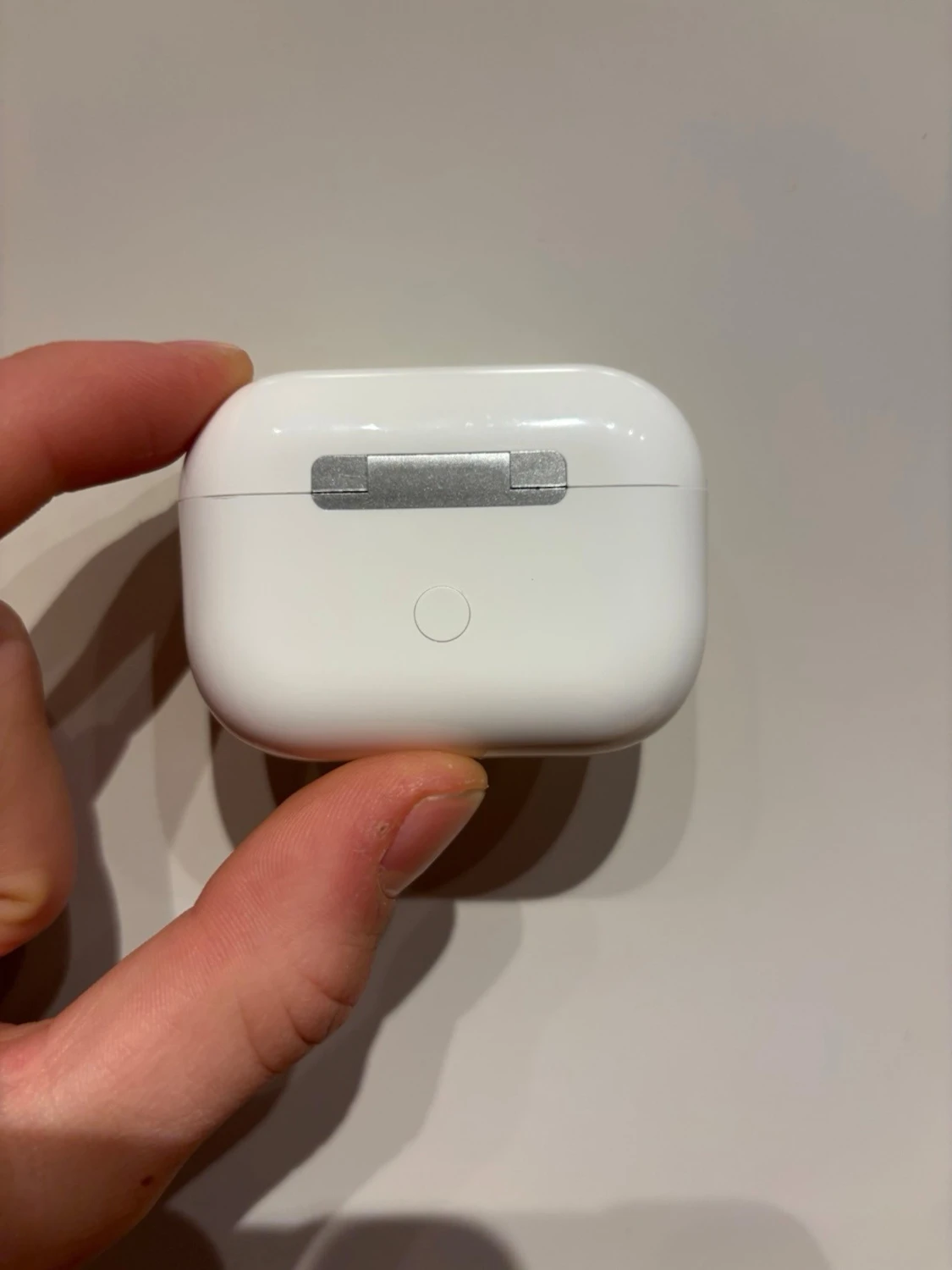 AirPods Pro - 4
