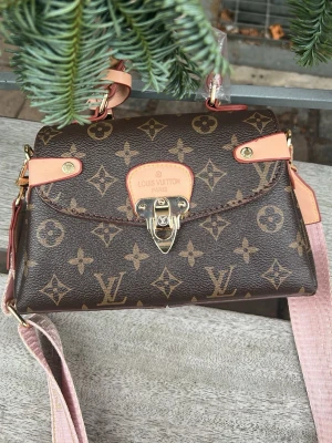 trendig Väskan - Snygga väskor 