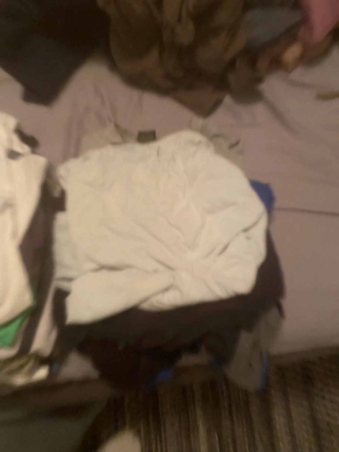 Olika modeller av T-tröjor 32st - 5