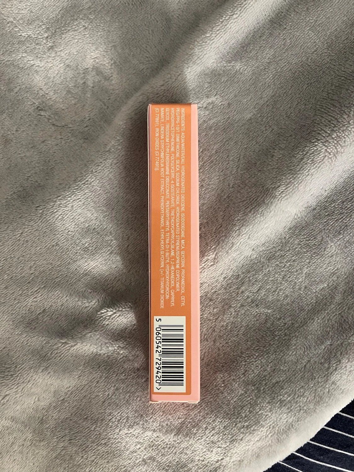 Charlotte Tilbury Pillow Talk Highlighter - 2