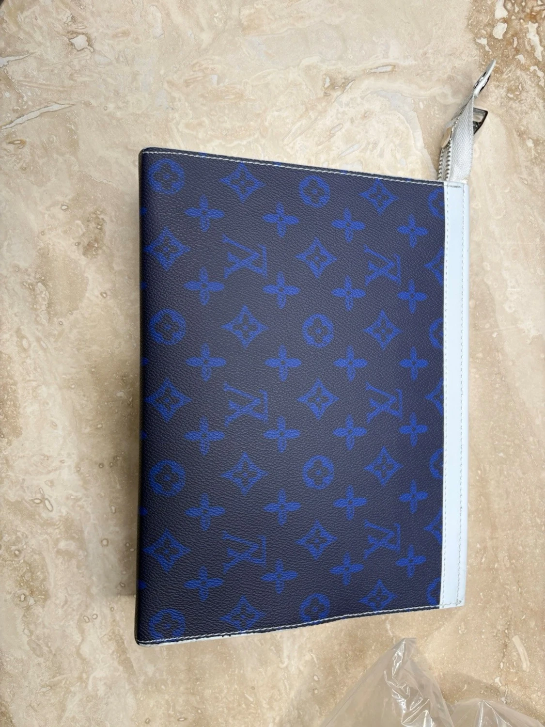 L🅾️uis vuttion- väska  - 1