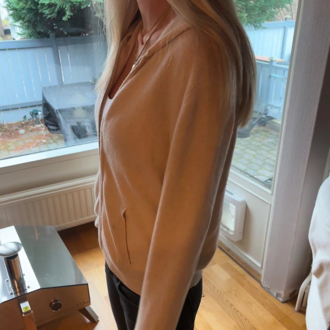 Soft goat zip❤️❤️❤️ - 2