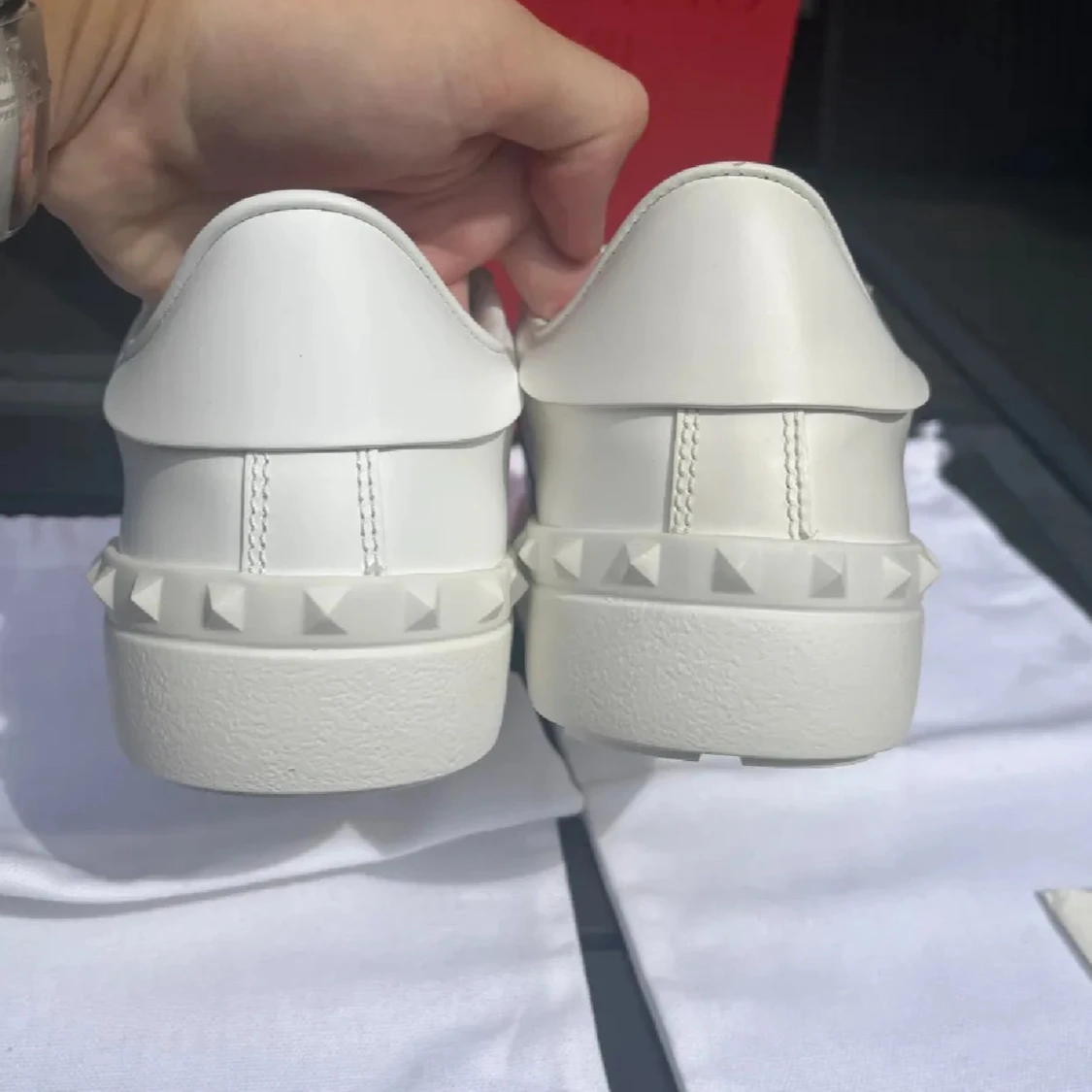 Valentino Garavanis - 3