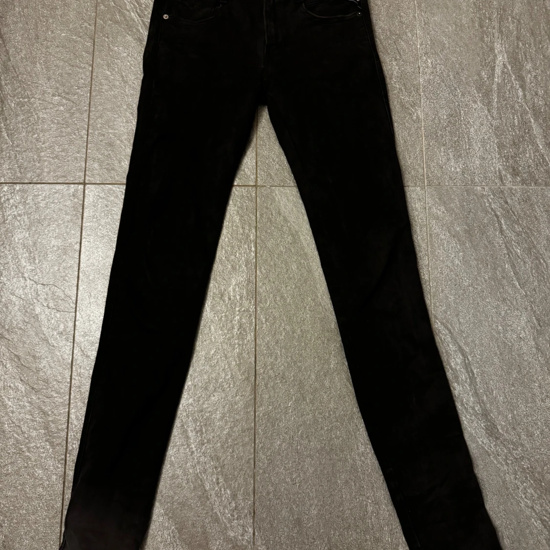 Replay hyperflex - 1