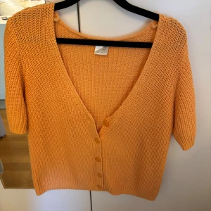 Orange kofta  - Orange kofta 