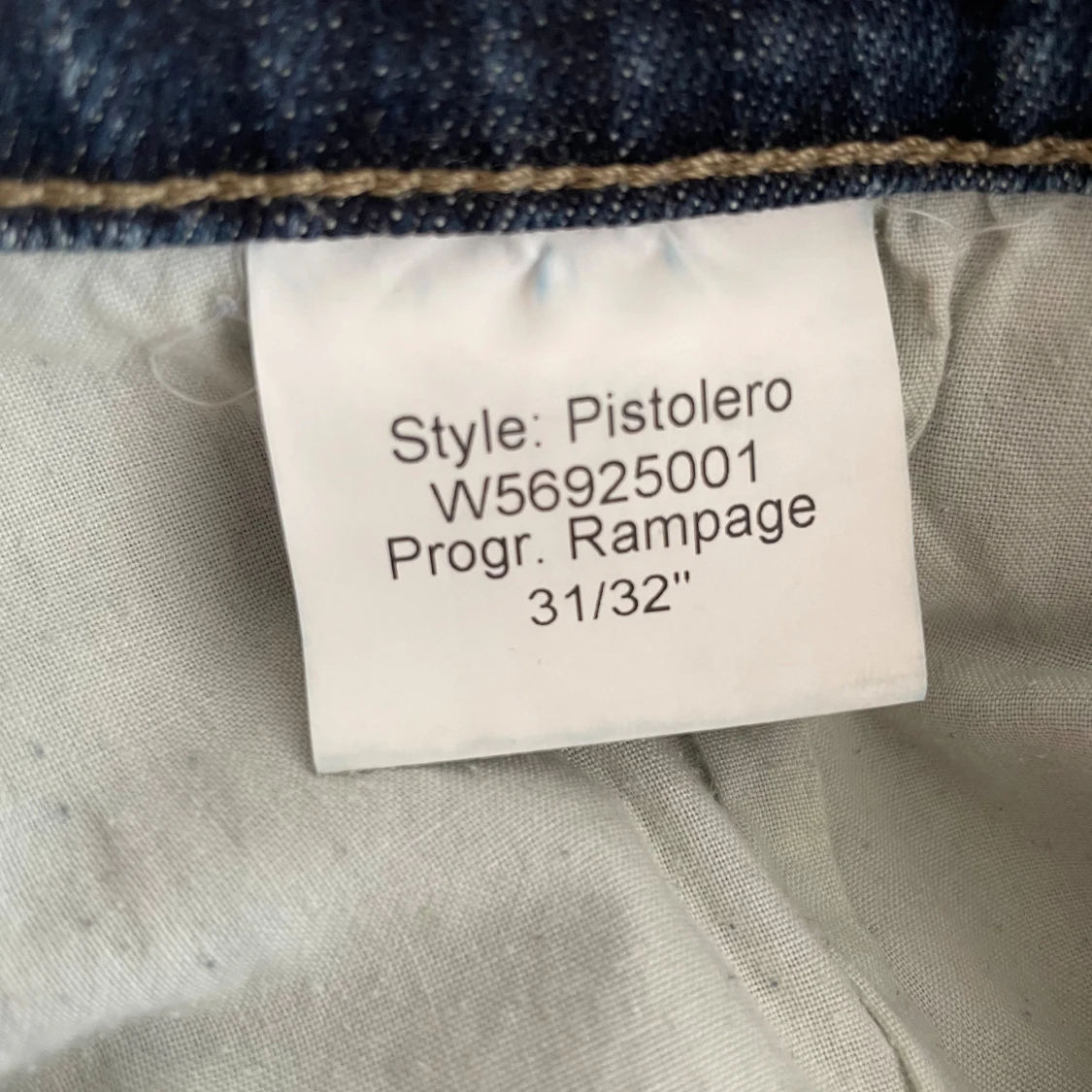 Tiger of Sweden Jeans - 2