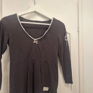 Odd molly tröja - Söt topp från oddmolly