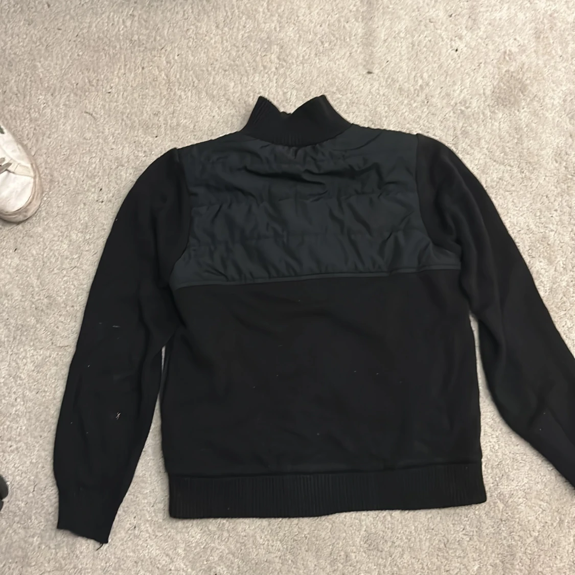 Svart (cardigan) - 4