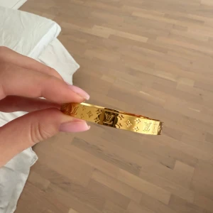 Armband  - Fint skick!