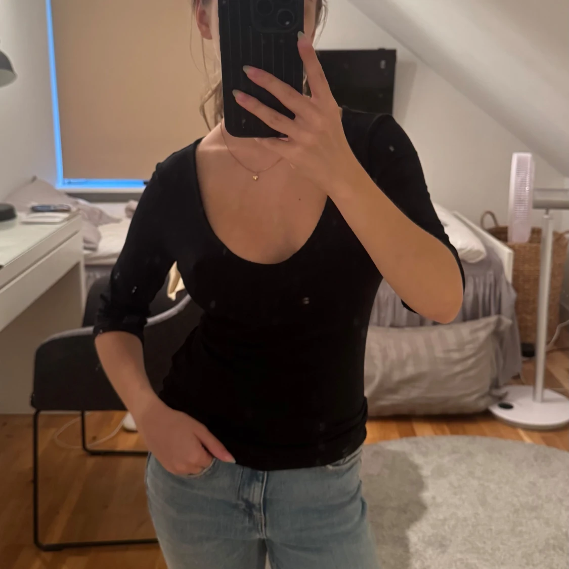 Intimissimi tröja - 2