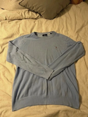 Stickad Gant Tröja - Använd fåtal gånger!