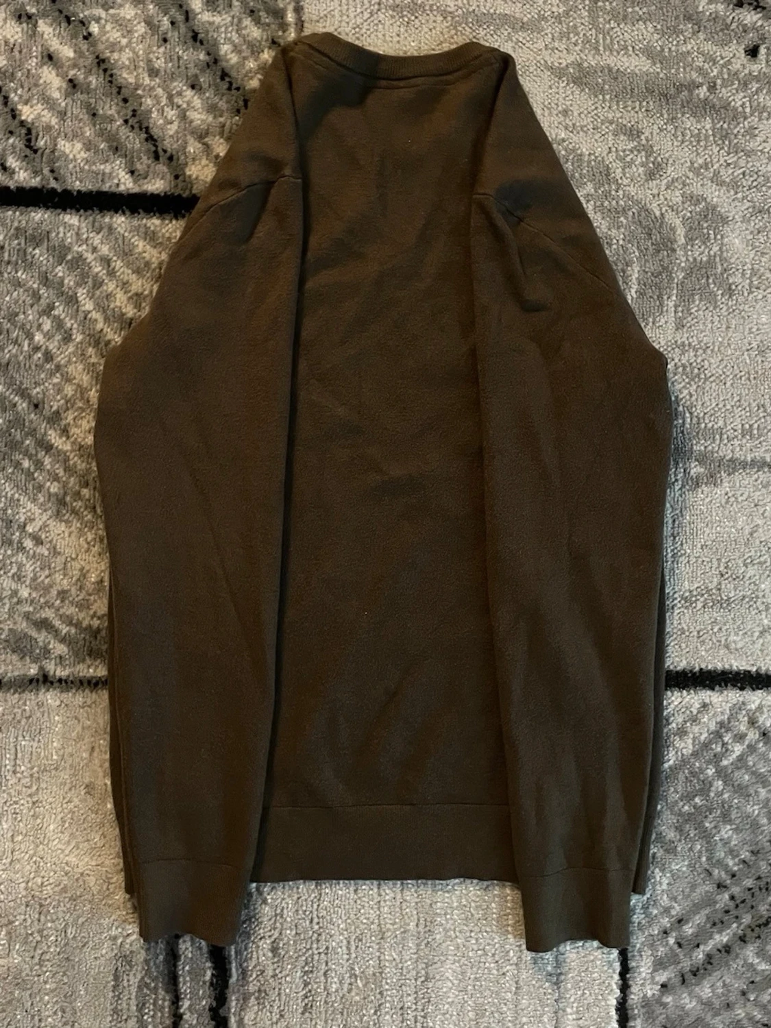 Lindbergh Tröja - 3