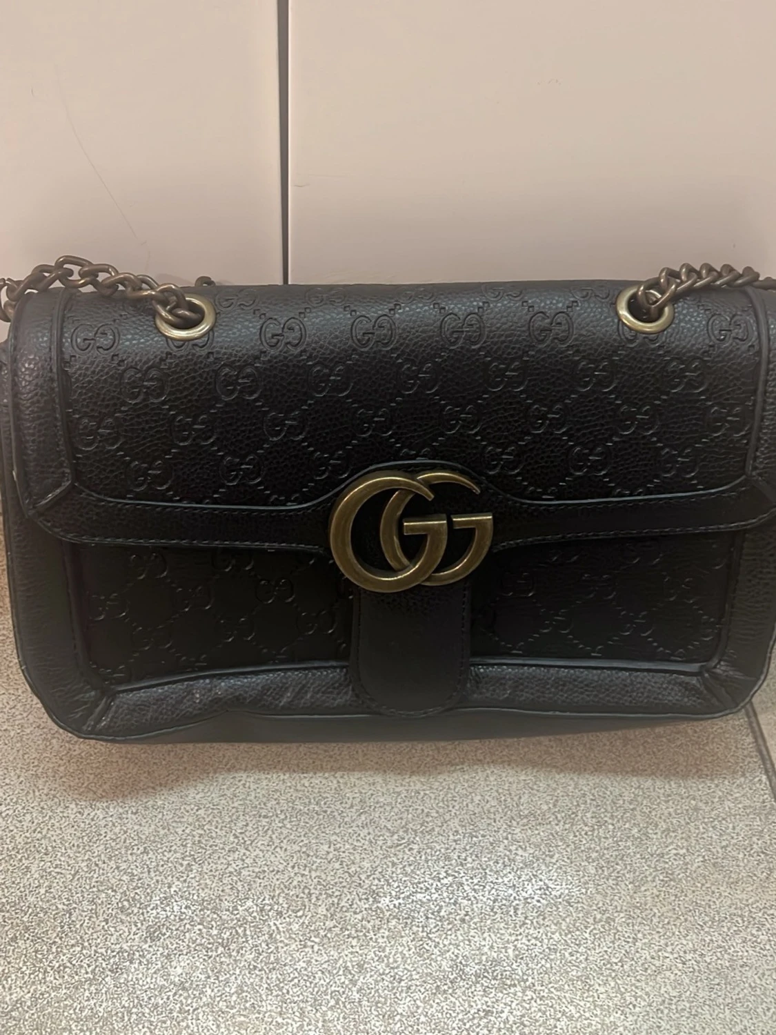 Trendig  väskan   - 1