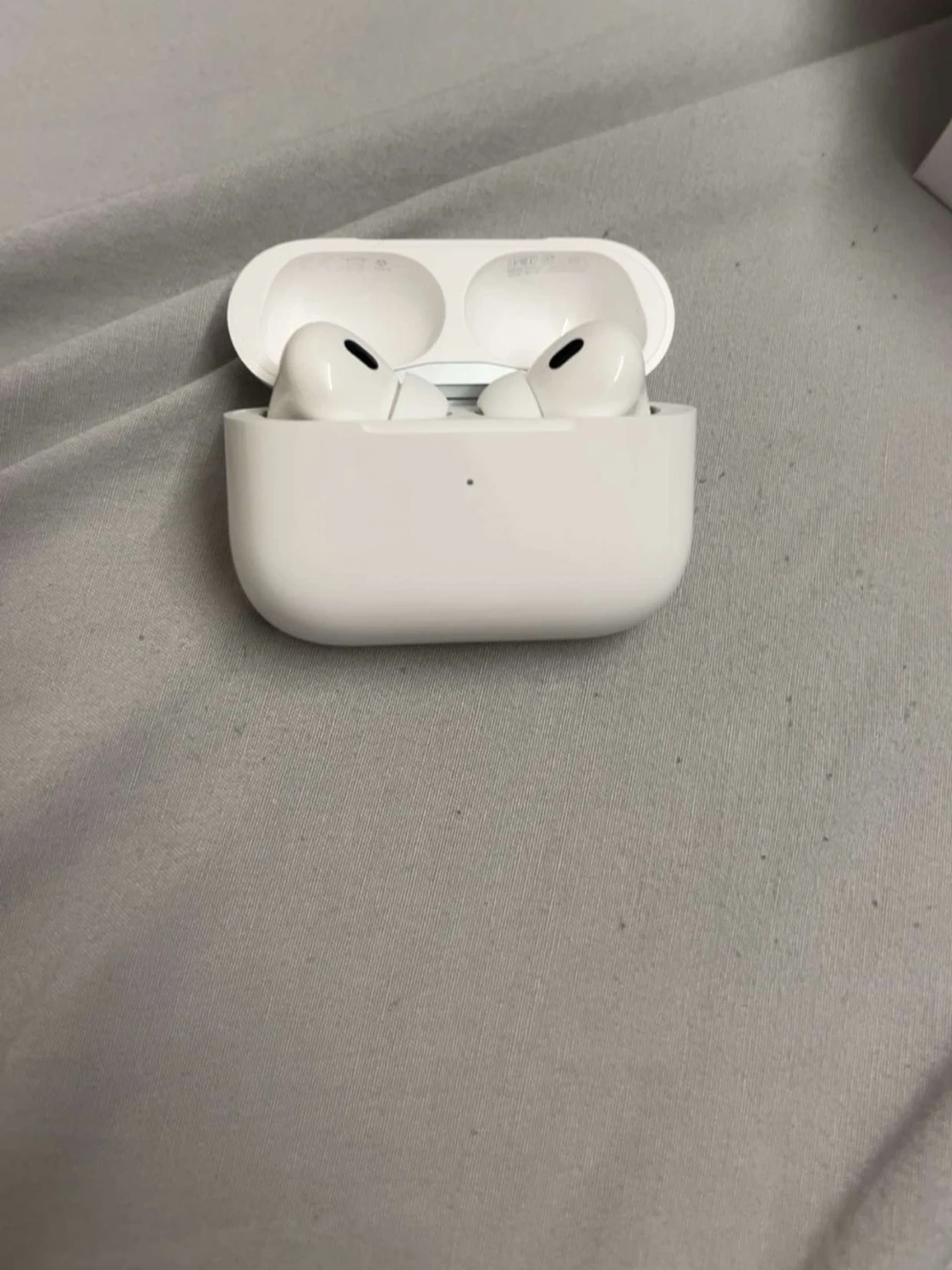 AirPods Pro - 3