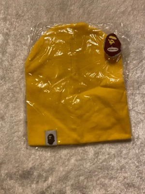 Barn Mössa  - Stlk 3-5 år , 65kr/st 