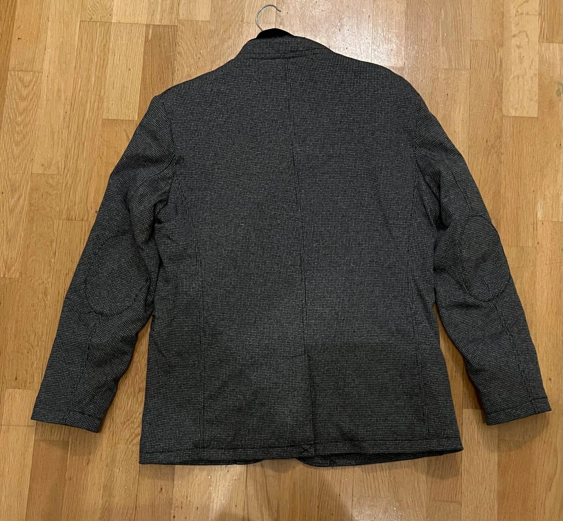 Kostym jacka fr Zara - 1