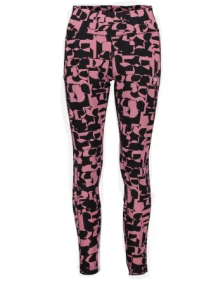 Casall träningsbyxor  - Jag säljer ett par tränings tights från casall.💞Strl: dam 34, de passar bra som xs.                                                                                         Nypris: 899 kr. Jag säljer dem för 399 men pris går att diskuteras. 🤗💗                                                                                                                                                                                                                    Jag har aldrig använt dem, prislappen är kvar.