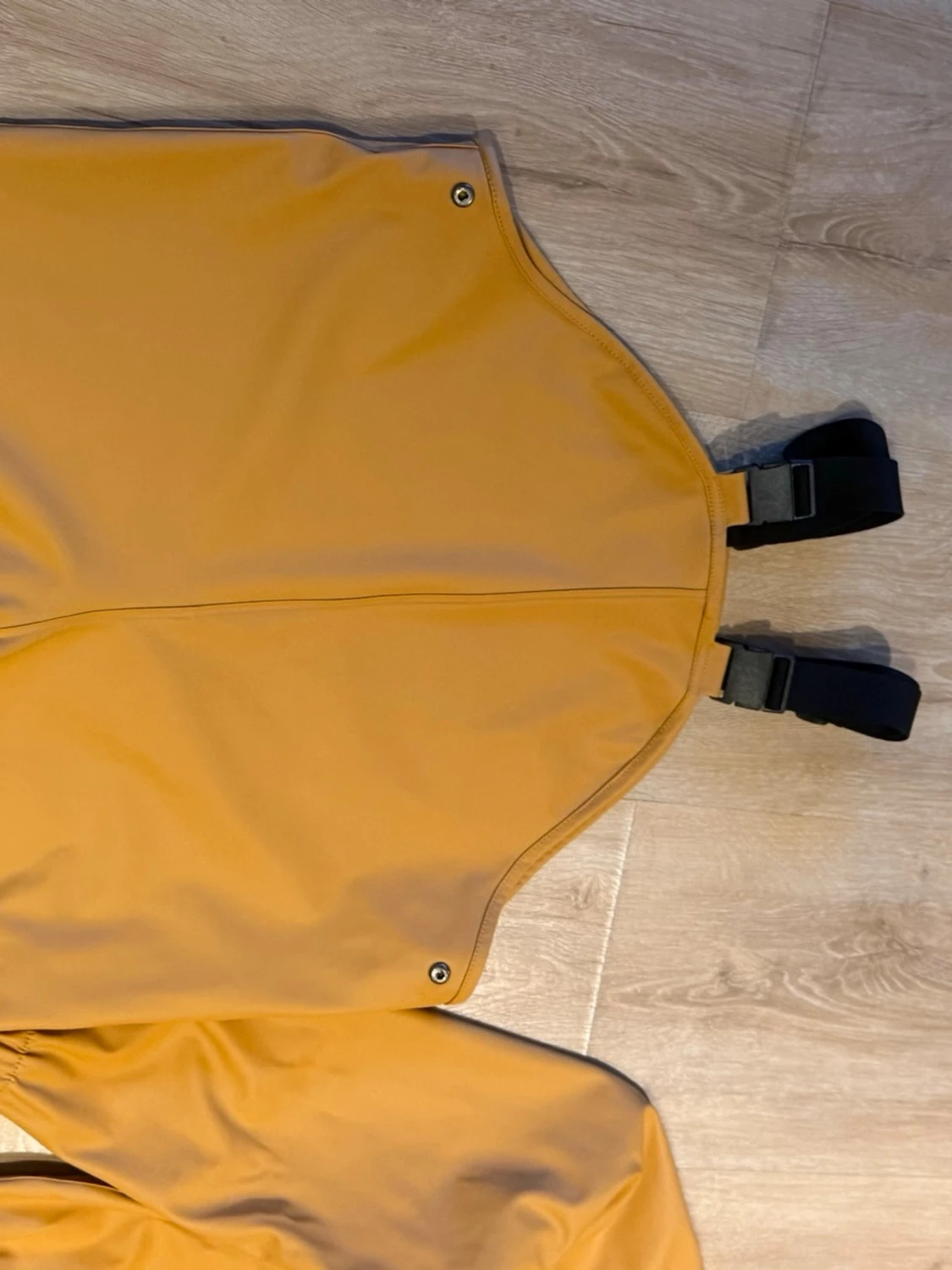 Regnställ från Kuling 134/140 - 4