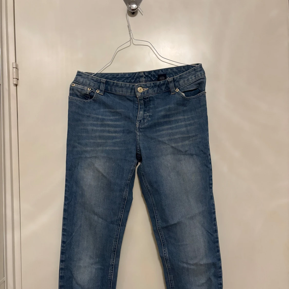 Blå jeans från Polo Ralph Lauren - 2