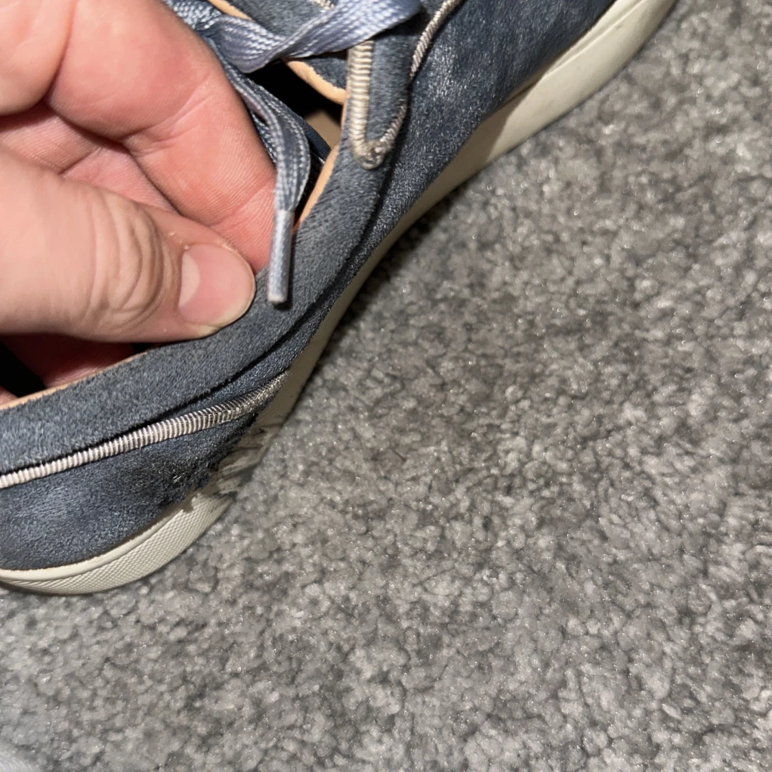  Christian Louboutin - 4