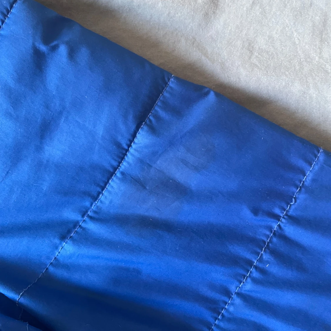 Polo Ralph Lauren jacka - 2