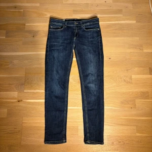 DonDup Jeans - DonDup Jeans| Storlek: 29| Skick: 9/10| Pris: 699kr| Priset går alltid att diskutera!|