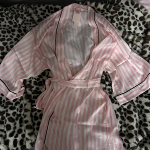 Victorias secret rock - Helt ny med prislapp kvar, köpte fel😍
