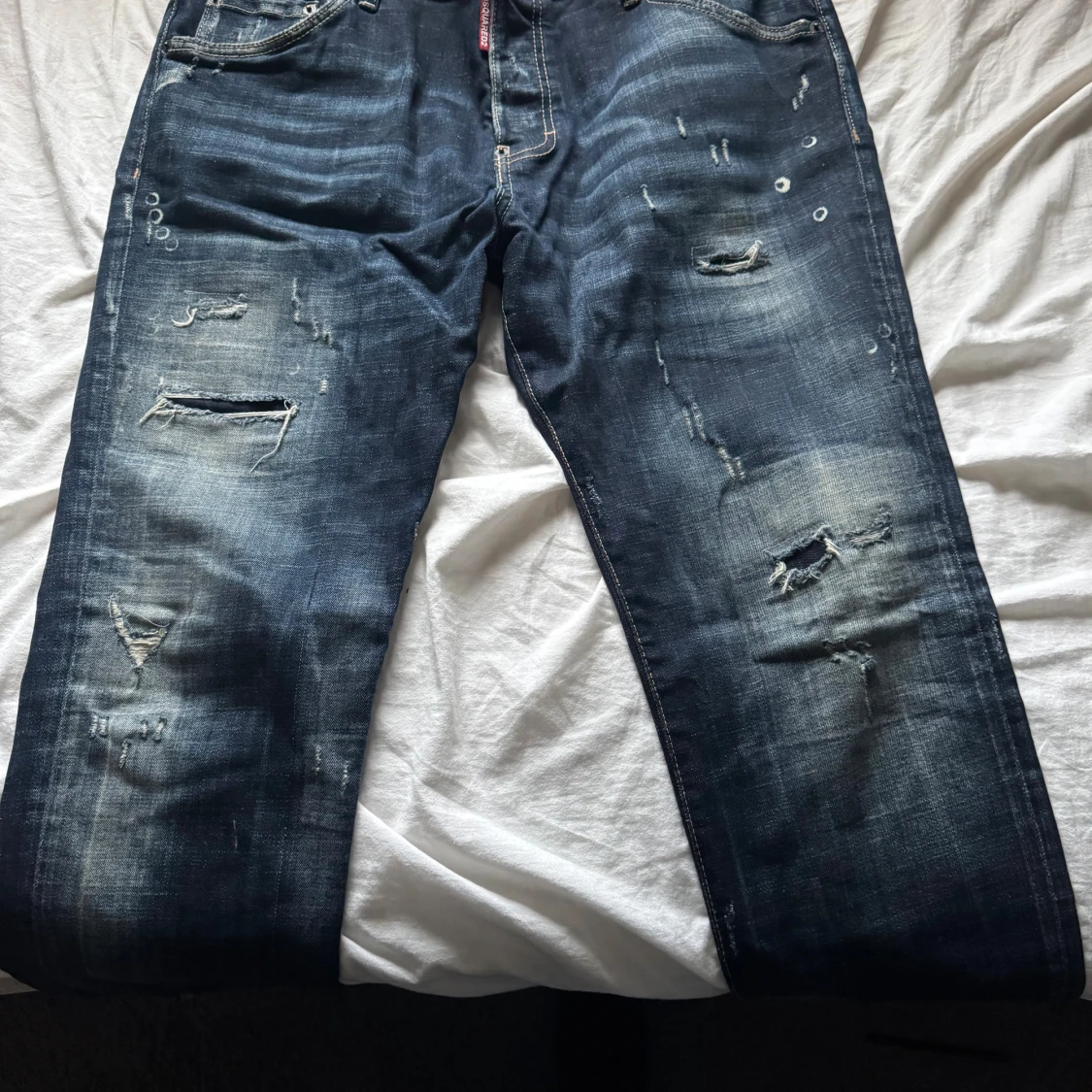 Dsquared2 jeans